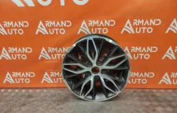 Диск колесный r17 Kia K5 52910L2210 3
