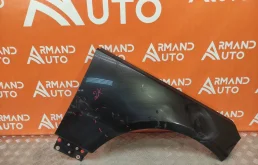 Крыло Land Rover Range Rover 2012-2022 LR061808 4 L405, переднее правое