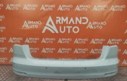 Бампер Audi A6 2018-2025 4K5807067AGRU 5 C8, задний