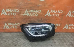 Фара Mercedes GLC-Class 2019-2022 A2539068201 X253, правая