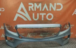 Бампер Mercedes E-Class 2016-2023 A23888570009999 C238, передний