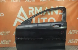 Дверь Mercedes S-Class 2013-2020 A2227200105 W222, передняя левая