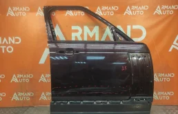 Дверь Land Rover Range Rover 2012-2022 LR036399 4 L405, передняя правая