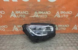 Фара Mercedes GLC-Class 2019-2022 A2539068201 X253, правая