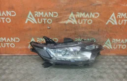 Фара Mitsubishi Outlander 2015-2023 8301C854 3, правая