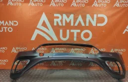Бампер Mercedes E-Class 2020-2023 A21388575049999 W213, передний