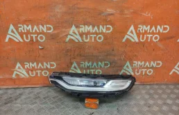 Дхо Kia Soul 2019-2025 92207K0100 3, левое