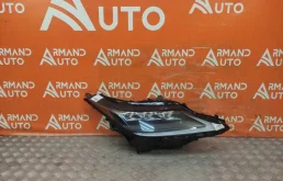 Фара Lexus RX 2019-2022 8114548F70 4 AL20, правая