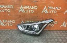 Фара HYUNDAI Creta 2016-2021 92101M0100 1, левая