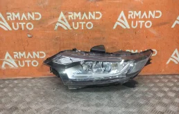 Фара Mitsubishi Outlander 2015-2023 8301C853 3, левая