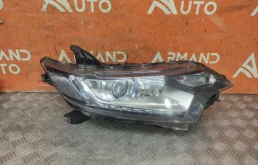 Фара Mitsubishi Outlander 2015-2023 8301C854 3, правая