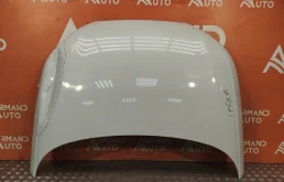 Капот Audi A1 2010-2018 8X0823029 1 8X