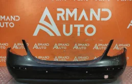 Бампер Mercedes E-Class 2016-2020 A21388503259999 W213, задний