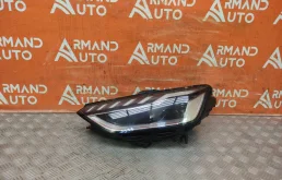 Фара Audi A4 2019-2025 8W0941033D 5 B9, левая