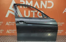 Дверь BMW 3 series 2011-2020 41007298566 F30 F31, передняя правая
