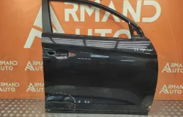 Дверь Hyundai Tucson 2015-2021 76004D3001 3, передняя правая