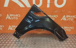 Крыло LAND ROVER Range Rover Sport 2013-2017 LR061823 2 L494, переднее правое