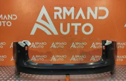 Бампер Lexus Nx 2014-2021 5215978904 1, задний