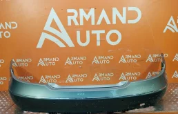 Бампер Mercedes CLS-Class 2010-2014 A21888544259999 C218, задний