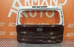 Дверь багажника KIA Soul 2013-2019 73700B2000 2 PS
