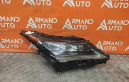 Фара Lexus RX 2015-2019 8114548D40 4 AL20, правая