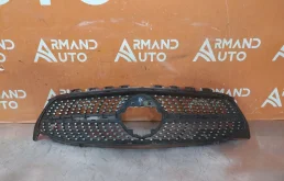 Решетка радиатора Mercedes CLA-Class 2019-2025 A1188800802 C118