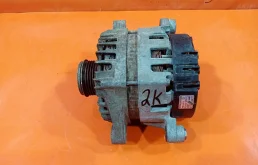 Генератор Hyundai Santa Fe 2012-2019 373002G750 3 DM