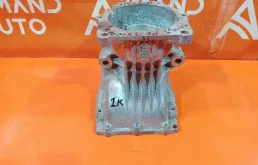Редуктор Nissan X-Trail 2007-2015 38310CA000 2 T31