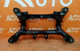 Подрамник BMW 3 series 2011-2020 33316792505 F30 F31, задний