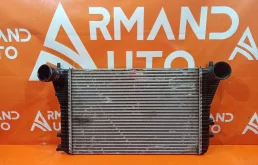 Интеркулер Volkswagen Tiguan 2007-2018 3C0145805R 1