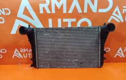Интеркулер Volkswagen Tiguan 2007-2018 3C0145805R 1