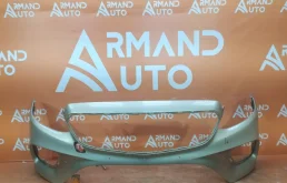 Бампер Mercedes E-Class 2016-2023 A23888570009999 C238, передний