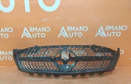 Решетка радиатора Mercedes CLA-Class 2019-2025 A1188800802 C118