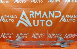 Усилитель бампера BMW 5 series 2016-2023 51117385288 G30 G31, передний