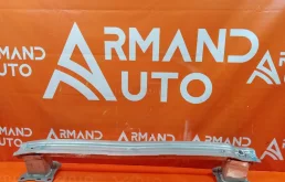Усилитель бампера Audi A4 2015-2025 8W0807309 5 B9, задний