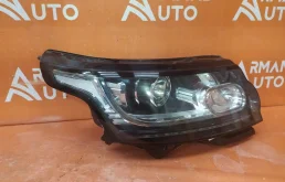 Фара Land Rover Range Rover 2012-2017 LR046921 4 L405, правая
