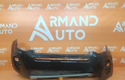 Бампер Land Rover Discovery Sport 2014-2019 LR077236 1 L550, передний