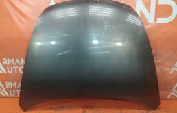 Капот Mazda 6 2007-2013 GSYD5231XB 2 GH