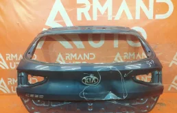 Дверь багажника Kia Ceed 2018-нв 73700J7010 3 CD