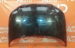 Капот Audi A1 2010-2018 8X0823029 1 8X