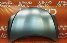 Капот Lexus RX 2015-2022 5330148180 4 AL20
