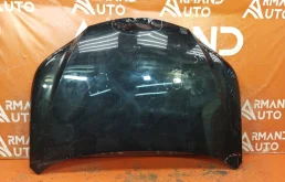 Капот Lexus NX 2014-2021 5330178030 1