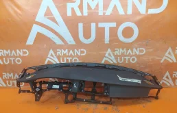 Торпедо Kia Optima 2015-2020 84710D4000WK 4 JF