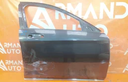 Дверь Mercedes S-class 2013-2020 A2227200205 W222, передняя правая