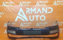 Бампер Land Rover Range Rover 2012-2017 LR071951 4 L405, передний