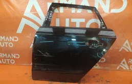 Дверь Audi A3 2012-2020 8V4833051E 3 8V, задняя левая