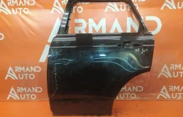 Дверь Land Rover Range Rover 2012-2022 LR036403 4 L405, задняя левая