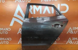 Дверь Hyundai IX35 2010-2015 770032S020 1, задняя левая