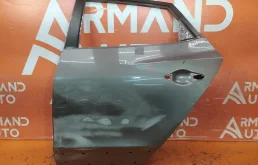 Дверь Hyundai IX35 2010-2015 770032S020 1, задняя левая