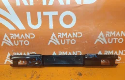 Бампер Mercedes G-Class 1990-2018 A46388034719999 W463, задний
